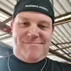 John allison - @userfivespeed - TikTok