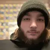 john Allison - @ayeitsjohn024 - TikTok
