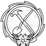 John Allison - @allisonconstruction - Instagram