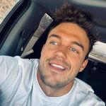 John Allison - @johnallison707 - Instagram