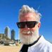 John Allison - Facebook