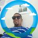 John Allison - Facebook