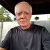 John Allison - Facebook