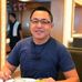 John Allison - Facebook