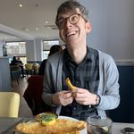 John Allison - @badmachinery - Instagram