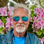 John Allison - @johnnydesol - Instagram