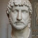 John Allison - @johnallison6604 - Instagram