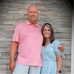 John Allison Dunn - Facebook