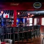 John Allison Public House - @johnallisonpublichouse - Instagram