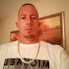 johnallison64 - @johnallison64 - TikTok