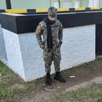 Plank Dynamix - @john__allison_ - Instagram