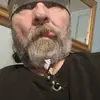 country boy john - @johnallmon12 - TikTok
