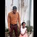 John Allan - Facebook