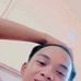 John Allan Meparanum - Facebook