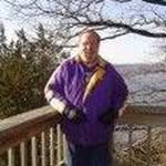 John Allmon - @johnnyallmon276 - Instagram