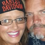 John Allmon - @john.allmon.31 - Instagram