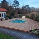 John Allmon - @allmon839 - Instagram