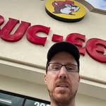 John Allmon - @aachensjoker - Instagram