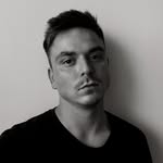 John Allmon - @koocbujok - Instagram