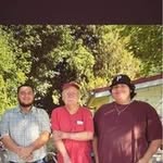 John Allmon - @john_allmon16 - Instagram