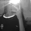 John Allmon - @johnallmon723 - TikTok