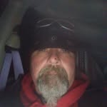 John Allmon - @allmon_john - Instagram