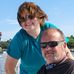 John Allmon - Facebook