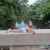 John Allmon - Facebook