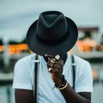 John Allmond - @john.allmond - Instagram