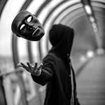 John Allmond - @allmond_john - Instagram