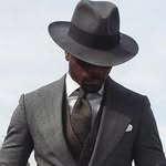John Allmond - @allmond.john - Instagram