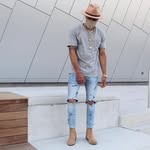 John Allmond - @john.allmond.501 - Instagram
