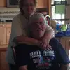 johnallmon965 - @johnallmon965 - TikTok