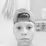 Johnallmon - @johnallmonc - Instagram