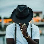 John Allmond - @john.allmond - Instagram