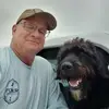 John Allmond - @john.allmond0 - TikTok