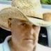 John Allmond - Facebook
