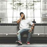 john Allmond - @monyl2021 - Instagram