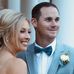 John Allmond - Facebook