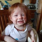 John Allmond - @john.allmond.509 - Instagram