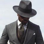 John Allmond - @allmond.john - Instagram