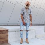 John Allmond - @john.allmond.501 - Instagram