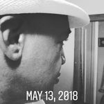 John Allmond - @alljoh21 - Instagram