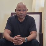 John Allmond - @allmondj - Instagram