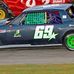 John Allmond - Facebook