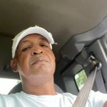 John Allmond - @john_allmond - Instagram