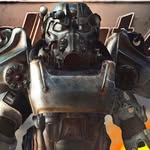 GeeK_ONe - @john.allori - Instagram