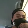 jhon Alloro - @johnalloro - TikTok