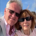 John Allor - @johnallor - Instagram