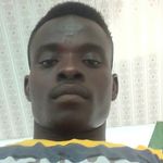John Allor - @allorjohn - Instagram